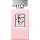 Belle von Jenny Glow