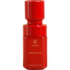 Sweven (Perfume Oil) by Oakcha
