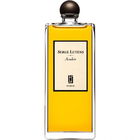 Arabie von Serge Lutens