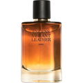 Encens Vibrant Leather