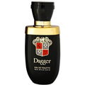 Dagger von Dina Cosmetics