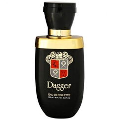 Dagger by Dina Cosmetics