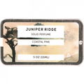 Coastal Pine (Solid Perfume) by Juniper Ridge
