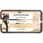 Coastal Pine (Solid Perfume) von Juniper Ridge