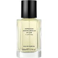 Impression Jasmine Absolute von Ostens