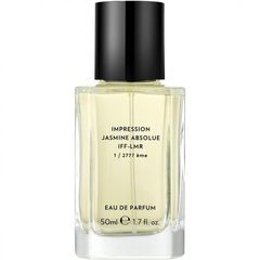 Impression Jasmine Absolute von Ostens