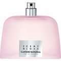 Scent Gloss von Costume National