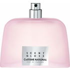 Scent Gloss by Costume National
