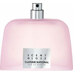 Scent Gloss von Costume National
