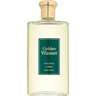 Golden Wasser by Instituto Español