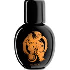 Wentai von Siam 1928