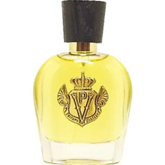 Maverick by Parfums Vintage