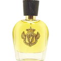 Maverick by Parfums Vintage