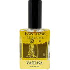 Vasilisa (Eau de Parfum) von Fantôme