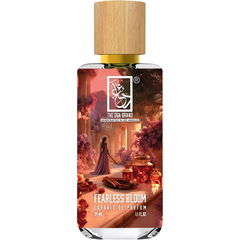 Fearless Bloom by The Dua Brand