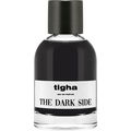 The Dark Side by Tigha