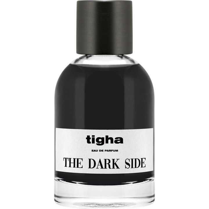 The Dark Side von Tigha