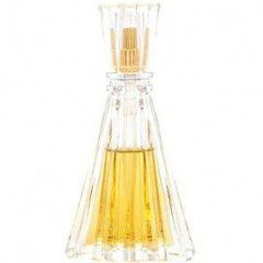 Intoxication d'Amour by d'Orsay