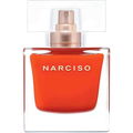 Narciso (Eau de Toilette Rouge) by Narciso Rodriguez