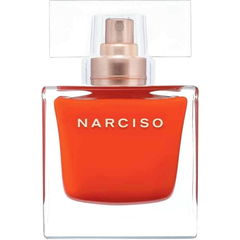 Narciso (Eau de Toilette Rouge) by Narciso Rodriguez
