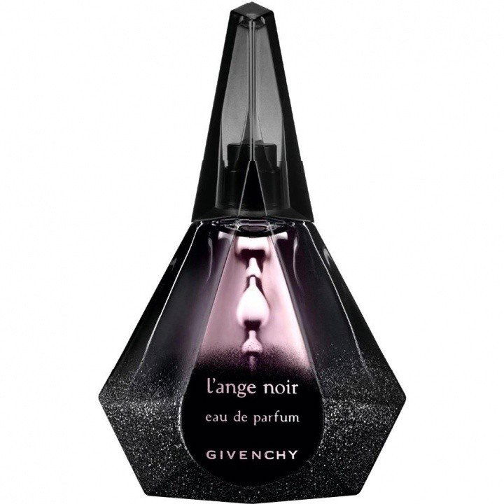 L'Ange Noir (Eau de Parfum) von Givenchy L'Ange Noir (Eau de Parfum) von Givenchy