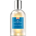 Vanille Abricot von Comptoir Sud Pacifique