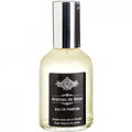 0 para Hombre by Aromas de Ibiza