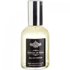 0 para Hombre by Aromas de Ibiza