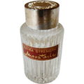 Moustache Extra Strength by Rochas
