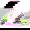 Unicorno Men by Beauty Cosmetics