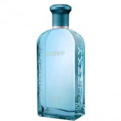 Cheeky Boy von Cheeky Moda