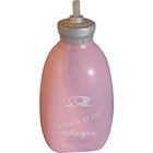 Rising Star von W. T. Rawleigh