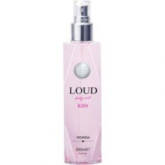 Indian Hay by Le Maire Cosmetic Co. Indian Hay by Le Maire Cosmetic Co.