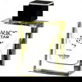 Magic Star for Men by Paul Darc