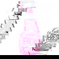 Pink Fresh Couture