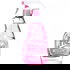Pink Fresh Couture