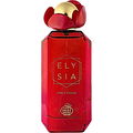 Apple Rouge by Fragrance World