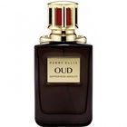 Oud - Saffron Rose Absolute by Perry Ellis