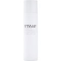 Silent St. (Fragrance Mist) von Derek Lam 10 Crosby