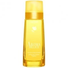 Aroma Délice von Lancôme