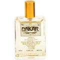 Dakar (Eau de Parfum) von Banafa
