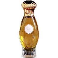 Narcisse Blanc (1923) / Le Narcisse Blanc by Caron
