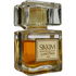 Sikkim (1971) (Parfum)