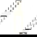 Cypress White Cedar von Noteology / Note Fragrances