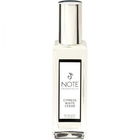 Cypress White Cedar by Noteology