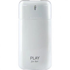 Play for Her Arty Color Edition by Givenchy