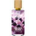 Candy-Coated Sweetness by The Dua Brand