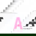 A is for Aldo Red for Women by Aldo