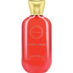Arabian Sense von Scentiment