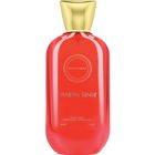 Arabian Sense von Scentiment